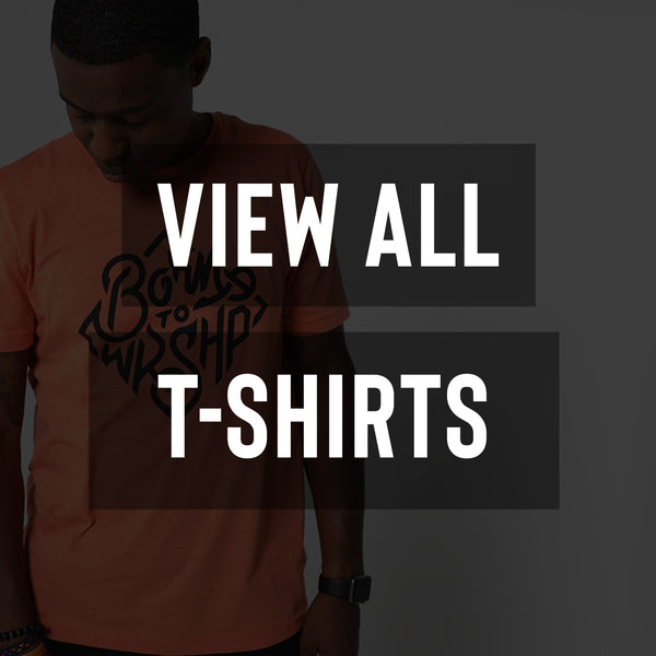 View All Tees