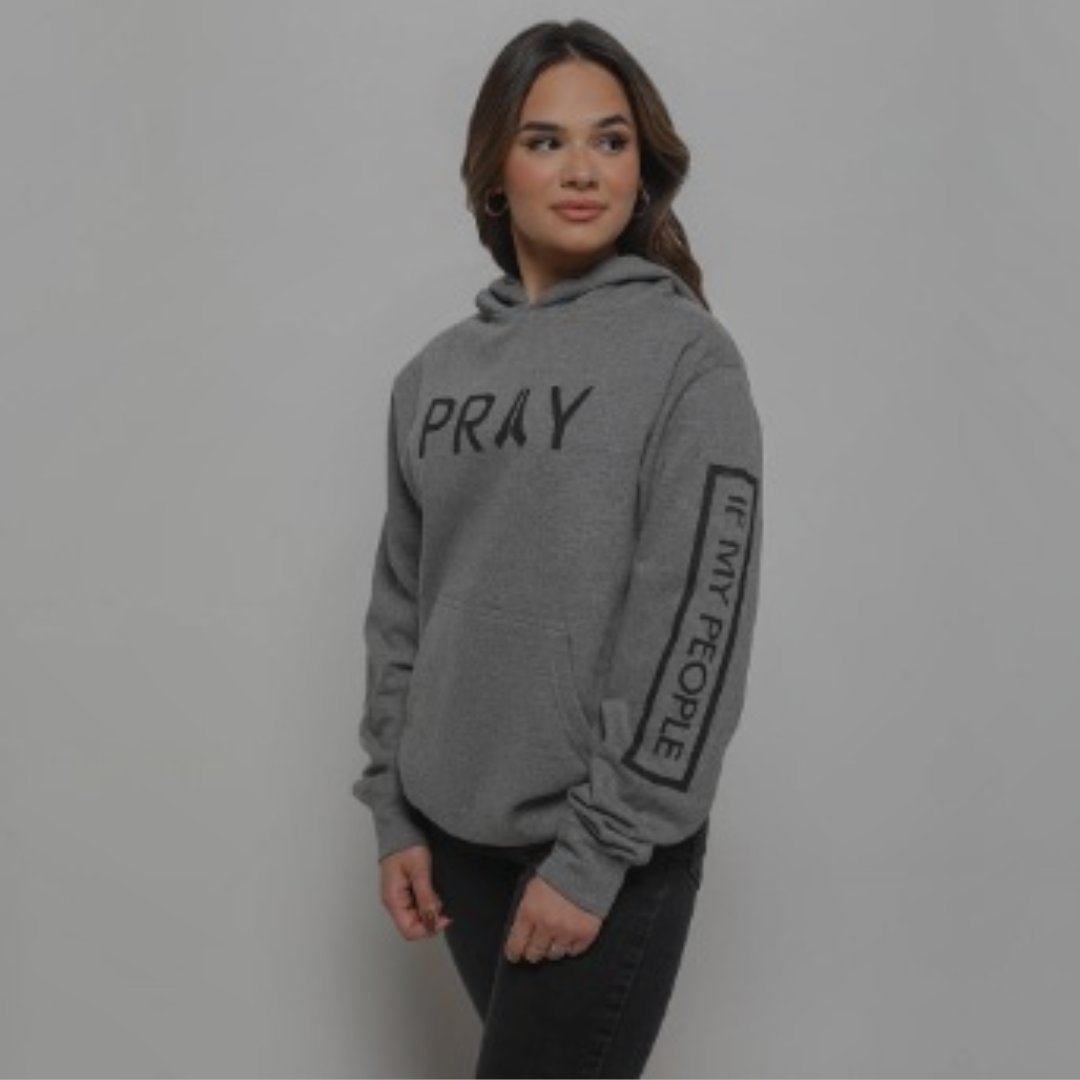 PRAY Collection