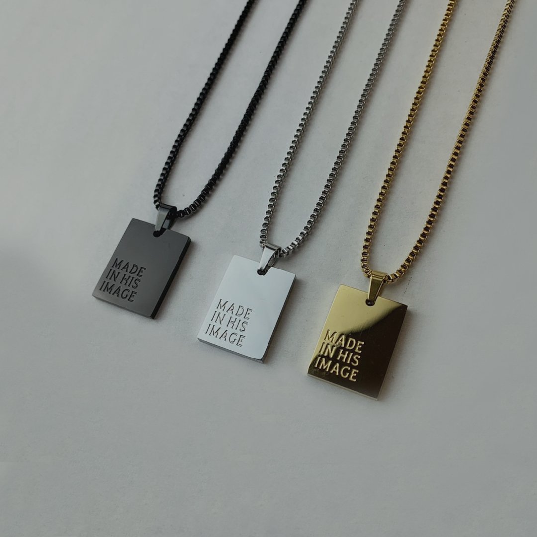 View All Accessories