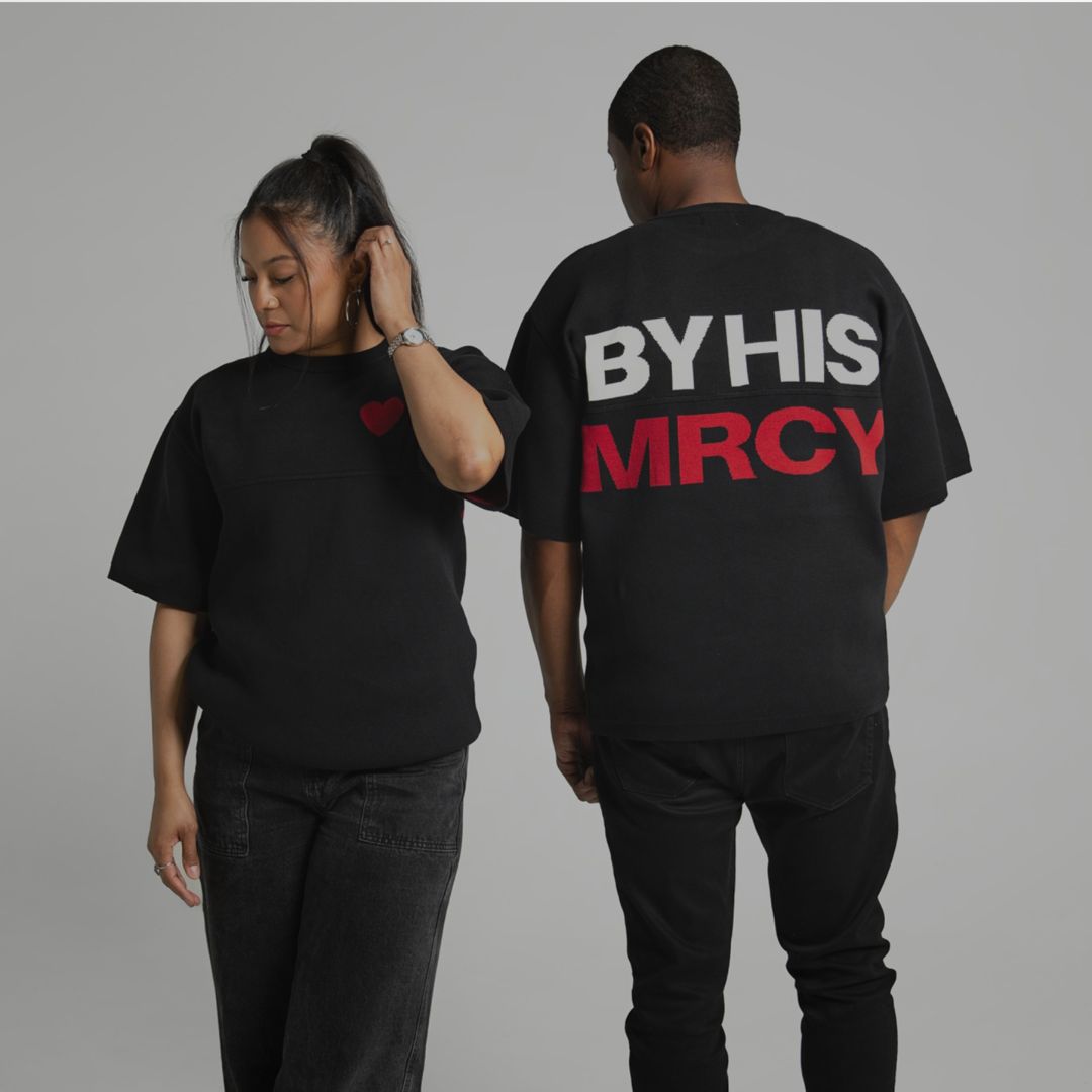 View All Tees