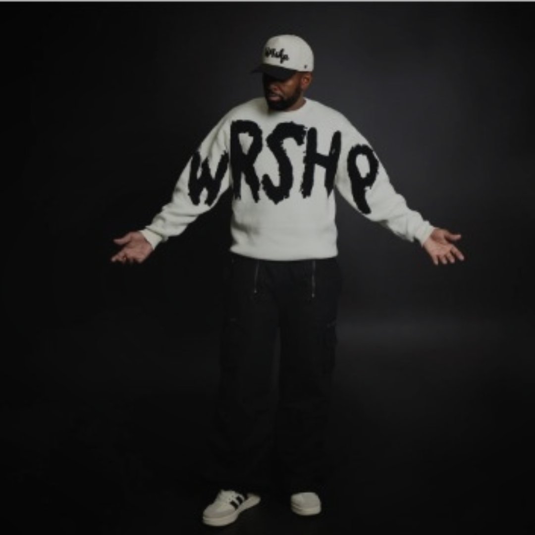 WRSHP Collection