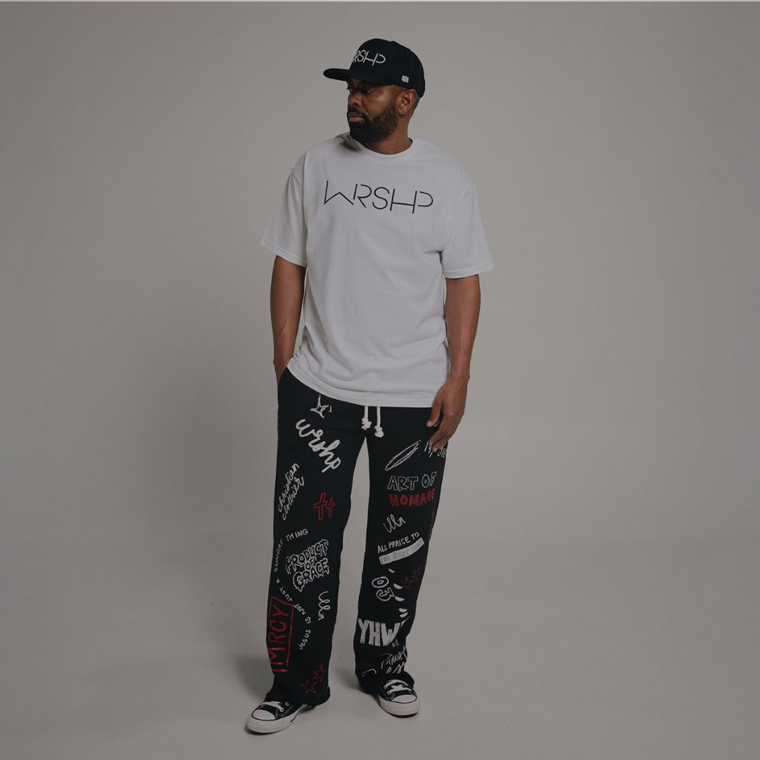 Shop All