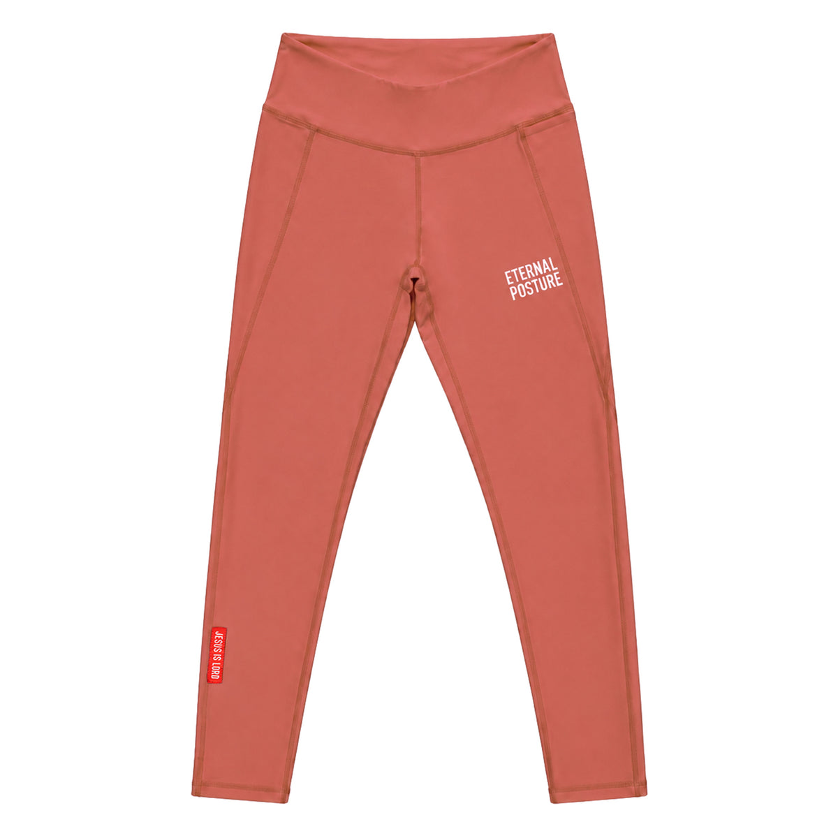 EP Leggings - Rustic Summer