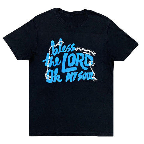 Bless the Lord Tee