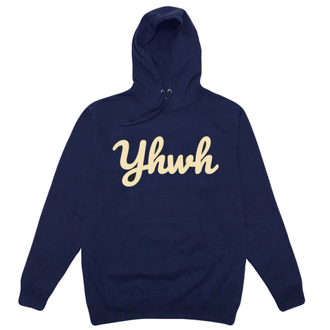 YHWH Collection – AOH