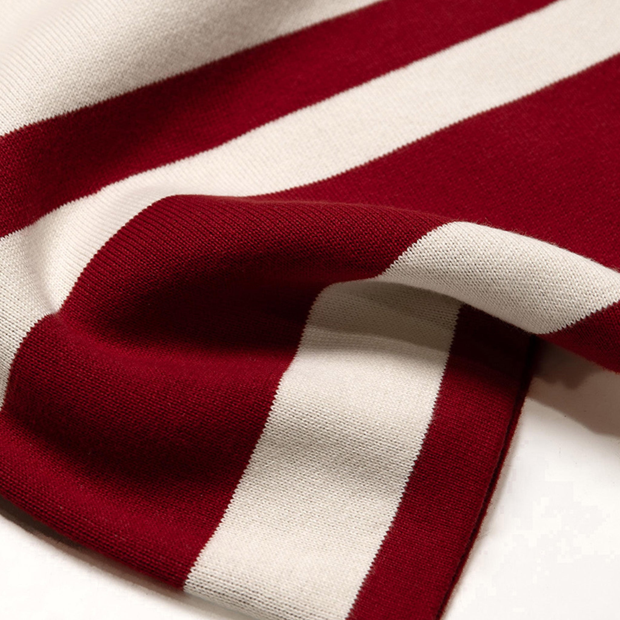 WRSHP Dept Hockey Knit