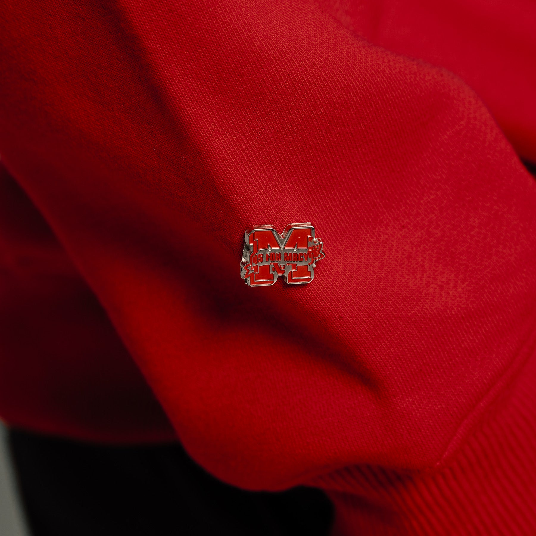 Chenille Classic Bundle